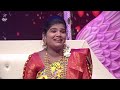Vijay Music - Namma Veettu Kalyanam | Aranthangi Nisha ❤️ Riaz | Episode 07