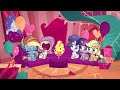 NEW  Pony Life Theme Song | MLP | MLP Songs