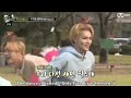 NCT Jungwoo being a comedian for 9 minutes