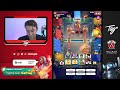 CAN YOU BEAT ME in CLASH ROYALE?! (Win & Get Pass Royale 🌟)