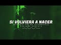 Base De Rap - Si Volviera A Nacer 🌝 - Hip Hop Instrumental beat 2024 - Free🎙