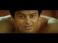 Nanban Tamil Movie Back To Back Comedy Scenes | Vijay & Jiiva, Srikanth, Sathyan |Tamil Comedy Scene