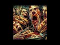 Artificial Flesh - Savage Frank & The Kosher Carnage Conspiracy