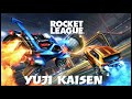 Rocket League week 2 Highlights