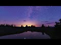 Imcein - Written in the stars (Official Lyric video)