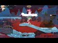 [Elsword KR] Fatal Phantom PvP