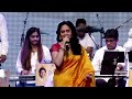 Sakhya Re Ghayal Mee Harini | सख्या रे घायाळ मी हरिणी | Latanjali - A Tribute To Lata Mangeshkar