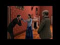 Sherlock Holmes: The Case of the Silver Earring  - Full Story