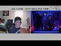 Halloween Duo SURPRISES Omegle With Song Requests