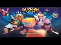 Bed wars in blockman go