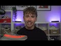 WHY These Are More Expensive.. Yeezy 350 Beluga RF 2021 Review & On Foot