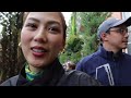21 Day Vacation in Europe by Alex Gonzaga
