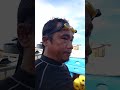 EP 39 / NAGRAMBULAN CILA SA IBINIGAY NA ISDA / #subscribe #fishingadventure #kaobloy