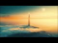 ASTRA - Relaxing Space Ambience - Calming Sci-Fi Ambient Music for Deep Focus - Study Music (1 Hour)