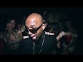 Snoop Dogg - Lifestyle ft. Nas & Xzibit & Tech N9ne & Pop Smoke (Music Video) 2024