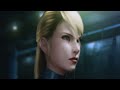 Metroid: Other M Intro 720p