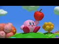 Kirby's EVIL SECRET Twin? (Kirby Timeline Theory) - ConnerTheWaffle