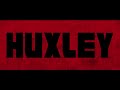 HUXLEY: THE ORACLE Trailer (Official)
