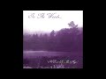 In the Woods... - HEart of the Ages (Full Album)