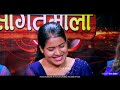 राजु परियार र टिका सानुको अहिले सम्मकै कडा रमाईलो दोहोरी | Raju Vs Tika | Sangeetmala Live Dohori