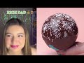 🍍⛱️ Play Cake Storytime 🌿💋 ASMR Cake Storytime @Brianna Mizura | Best Tiktok Compilations #110