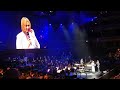 Love Me Like You Do - Ellie Goulding w/ Yoshiki 13/10/23 (Royal Albert Hall)