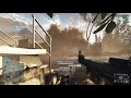 Battlefield 4 Rpg again ..the most powerfull Weapon