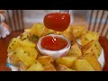 BEST of Cooking Mini Foods Compilation | ASMR Miniature Cooking Official