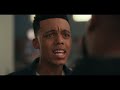 Bel-Air | Will Confronts His Father for Leaving Him