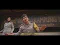 LAGU POLRES TASIKMALAYA (OFFICIAL MUSIC VIDEO) || SAMBUT HUT BHAYANGKARA KE-75