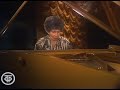 Открытый рояль. Ноктюрны и вальсы Шопена (1988)