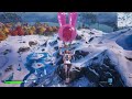 Final thoughts and recap on Fortnite chapter 4 season 1