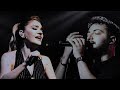 Bir Daha da Tövbe Aramam - Derya Bedavacı & Taladro [feat.Arabesk Design]