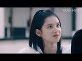 He loves bullying her but gets jealous when she's with other men | Lighter & Princess | YOUKU