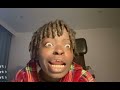 NOT BAD COMEBACK!!! | Tyga - Hello B*tch (Official Video) (REACTION)