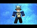 So we went against these sweats 3 TIMES in a row in Roblox BedWars…