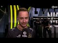 NiP - что стало с легендарным составом? CS:GO