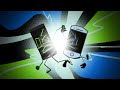 Battle for iPhone Teaser Trailer | iAnimations Direct Mini April 2024