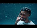 Foreign Teck, Justin Quiles, Jay Wheeler - Conexión ft. Bryant Myers, Eladio Carrion, Tory Lanez