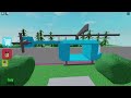 What If 1000 POLICE BOSS ESCAPE From POLICE GIRL ESCAPE! Scary Obby Roblox #roblox