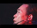 Susumu Hirasawa - Archetype Engine (live)