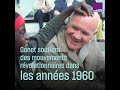 Jean Genet, une vie de transgression - #CulturePrime
