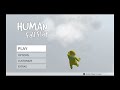 labratory completed ez lmfao unknown_killerh3 is here again HUMAN FALL FLAT (Ft my brother again)