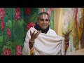 The Raw Truth of Spiritual Awakening | Paramahamsa Vishwananda