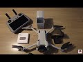 Dji Mini 4 Pro Boys And Their Toys