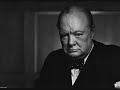 Sir Winston Churchill - United we stand, divided we fall - 16 June 1941