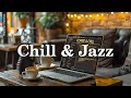 [Playlist] 휴식을 위한 최고의 재즈 음악 플레이리스트 | 중간 광고 없음 | Top Jazz Music Playlist for Relaxation