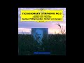 Tchaikovsky - Symphony No.3 D major Op.29 