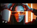TECHNO MIX 2024 🎧 Best Viral Techno 🎧 Remixes of Popular Songs