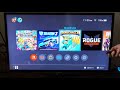 How to Connect Nintendo Switch to TV with Best Settings! (Easy Tutorial)
